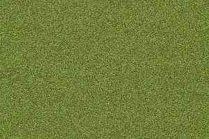 Ковровая плитка Interface Polichrome Stipple 4265012 Herbal фото  | FLOORDEALER